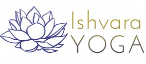 Ishvara Yoga Byron Bay